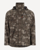 Куртка Simms Challenger Fishing Jacket (Мужской; M; Regiment Camo Olive Drab)
